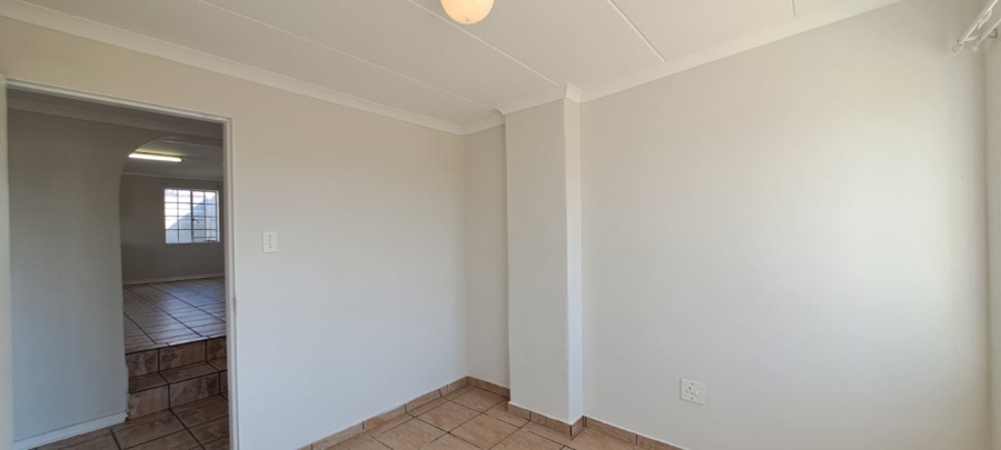 To Let 2 Bedroom Property for Rent in Bethlehem Rural Free State